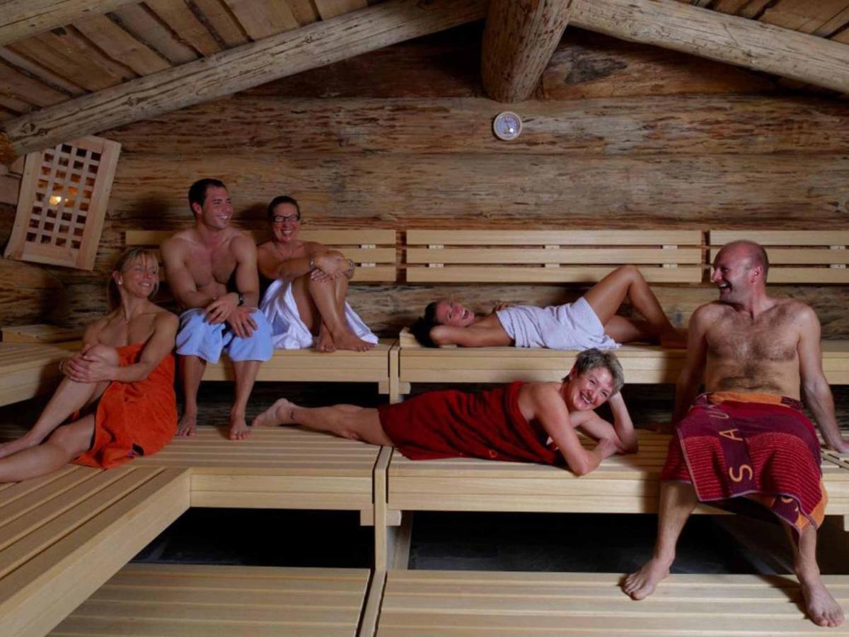 Pension Einsiedelei Hotel Zwiesel Kültér fotó