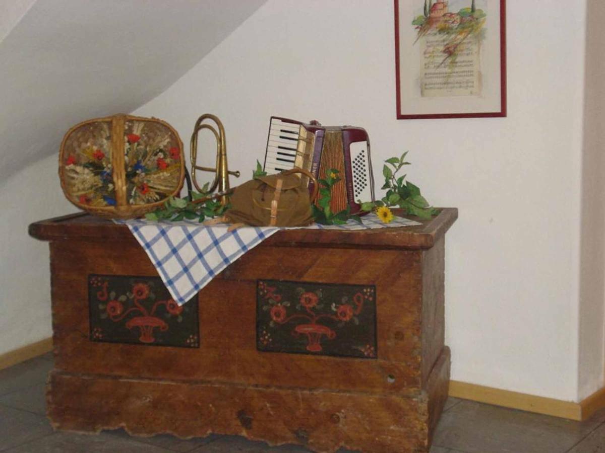 Pension Einsiedelei Hotel Zwiesel Kültér fotó