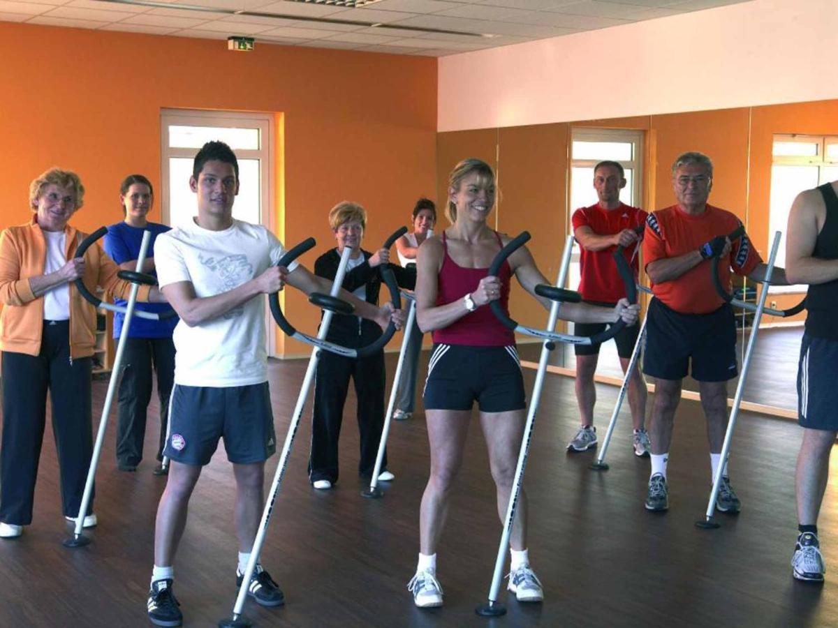 Pension Einsiedelei Hotel Zwiesel Kültér fotó